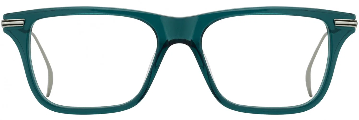 STATE Optical Co. WRIGHTWOOD Eyeglasses - view 7